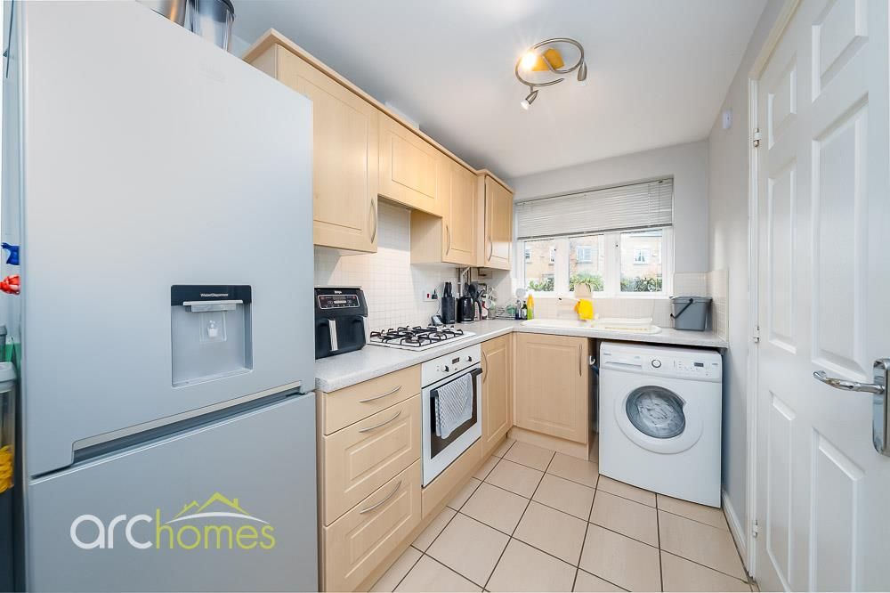 Property photo 3 of 24 Dsc09201-Edit.Jpg