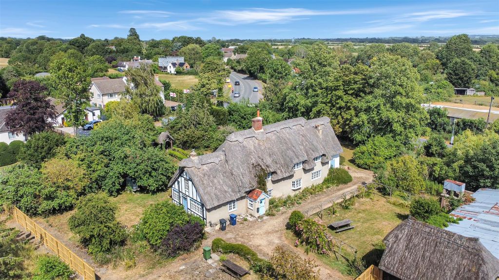 Property photo 2 of 32 Drone (2).Jpg