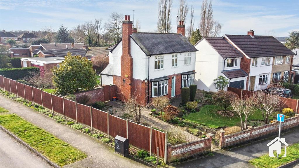 Property photo 1 of 55 Dji_0015.Jpg