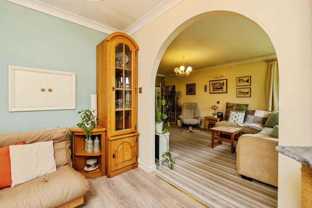 Additional image 7 of 3 bed bungalow for saleMalham Drive, Lincoln LN6