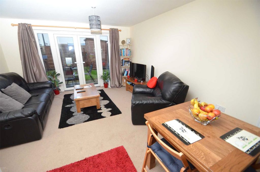 Property photo 2 of 6 Cullompton Seddons