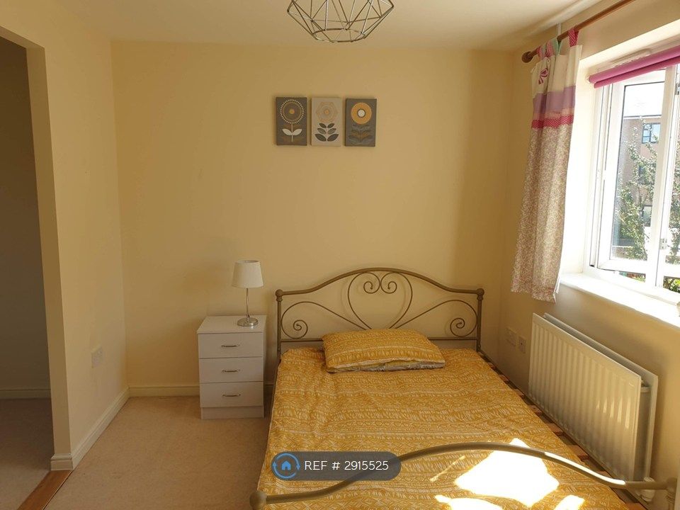 Property photo 1 of 15 Double Bed