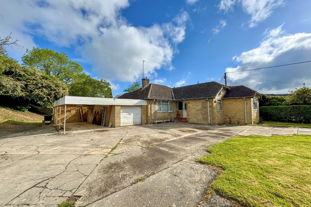 Property photo 1 of 14 Newfront
