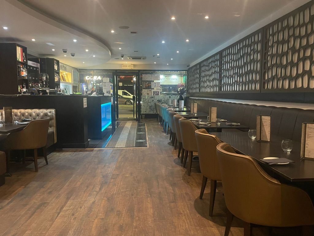 Property photo 1 of 3 Whatsapp Image 2024-08-27 At 21.54.36 (3)