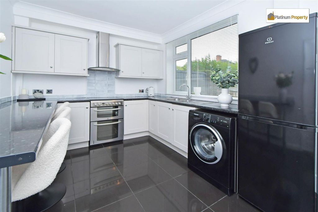 Property photo 3 of 22 Rah_7581.Jpg