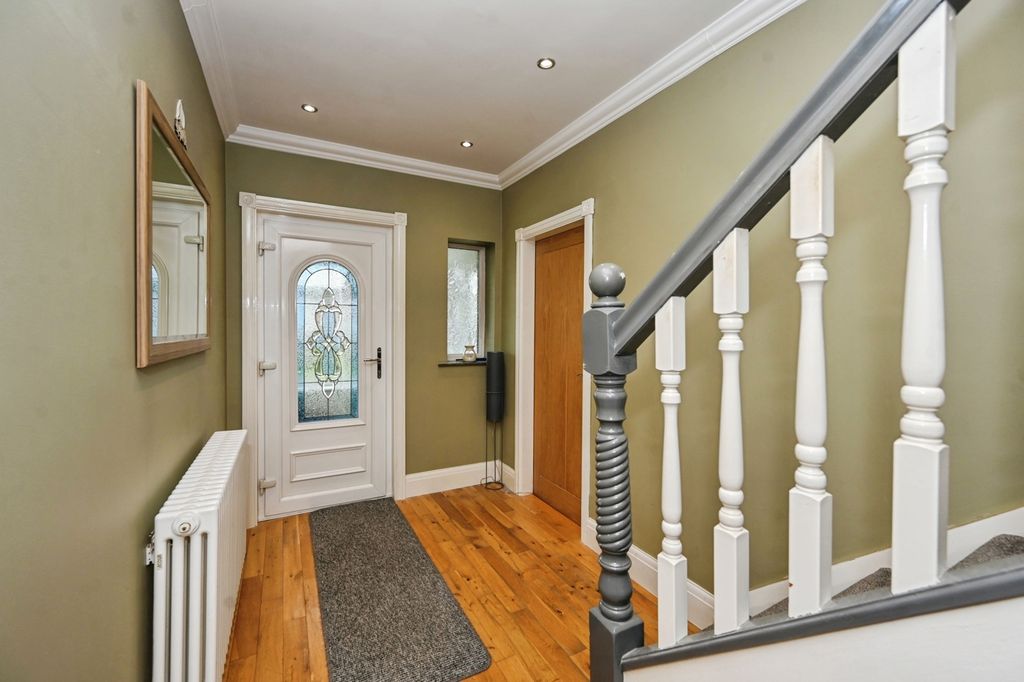 Property photo 2 of 22 Photo