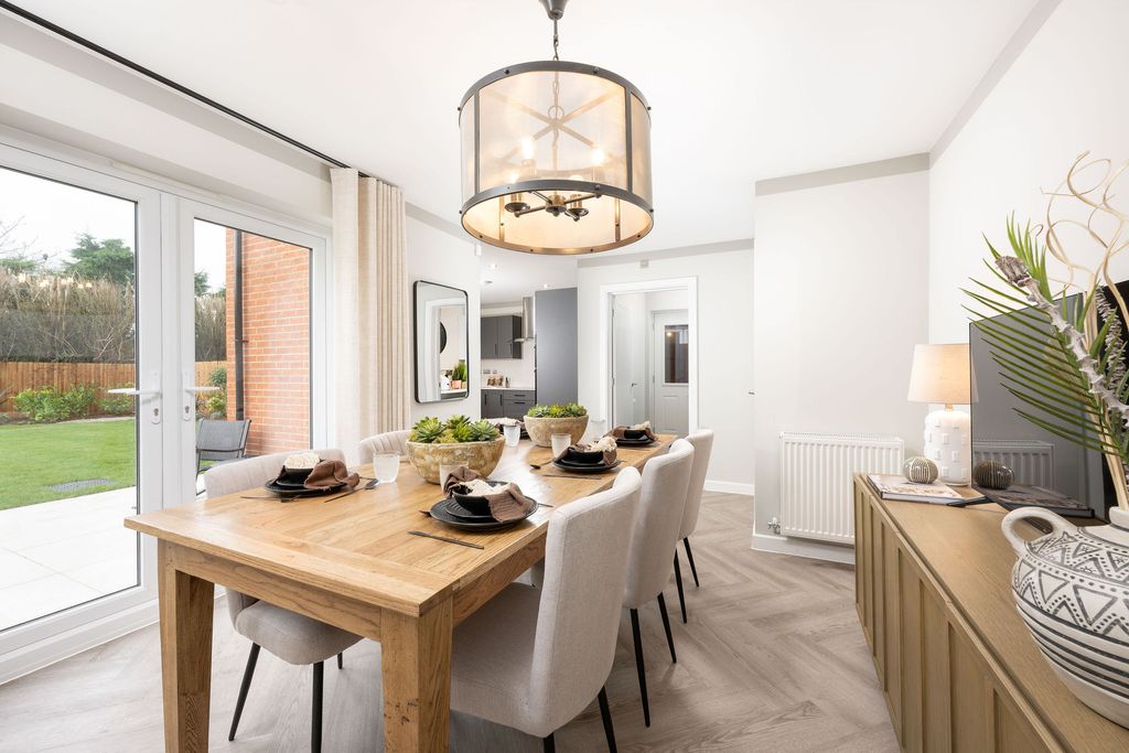 Property photo 3 of 11 Sjh_5699-Edit