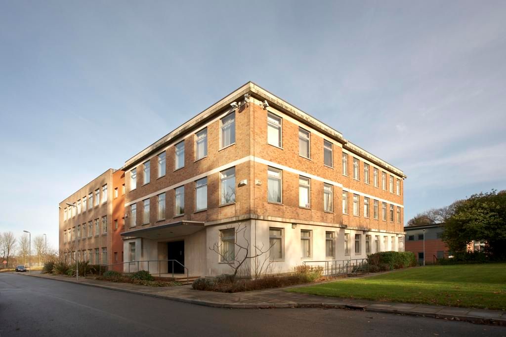 Property photo 1 of 14 Photo 2