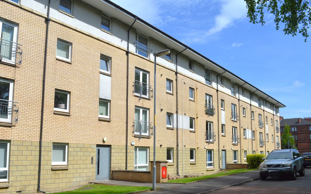 Property photo 1 of 12