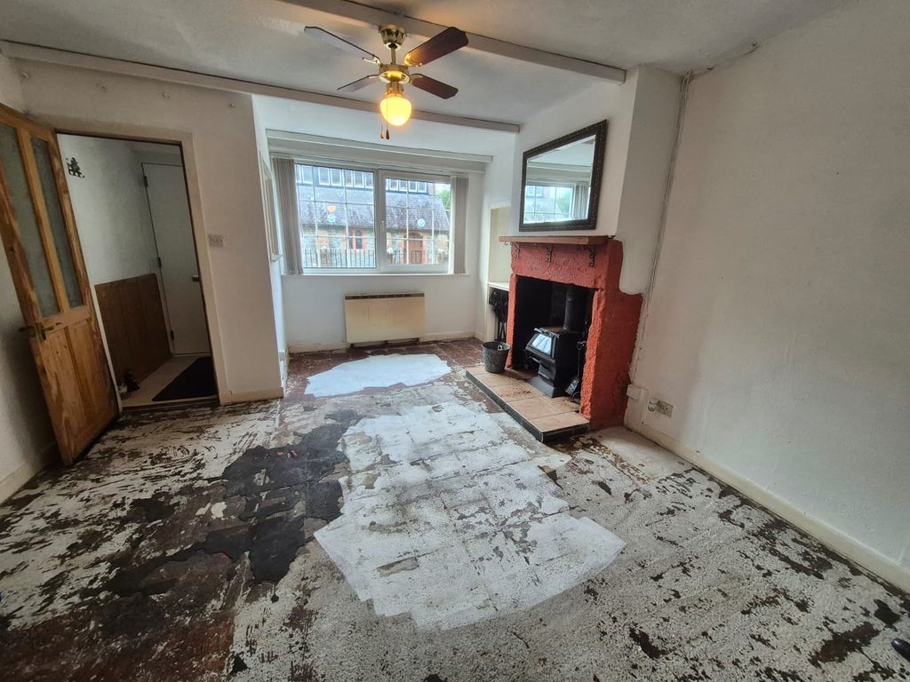 Property photo 3 of 13