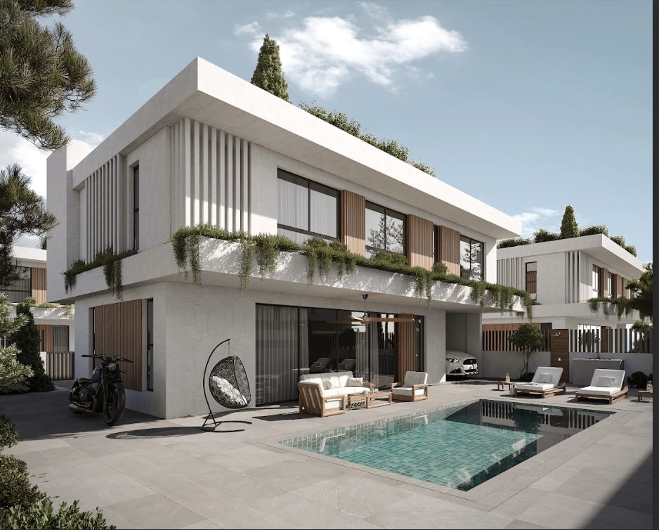 Property photo 2 of 25