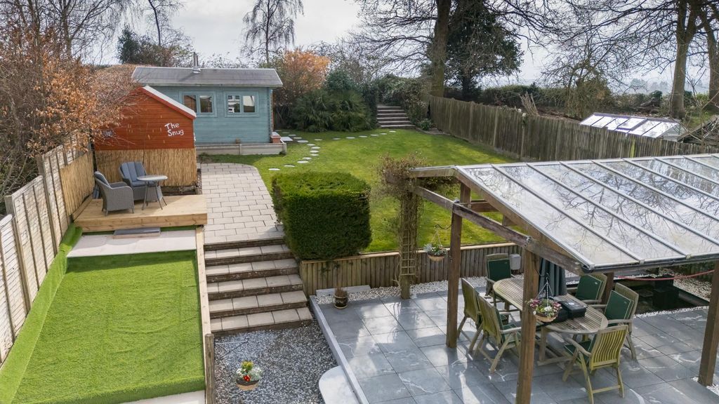 Property photo 1 of 34 Dji_20250326102938_0008_D.Jpg