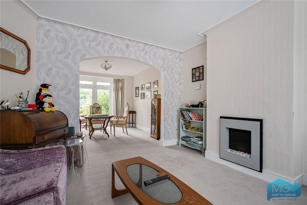 Property photo 2 of 22 Picture No. 22