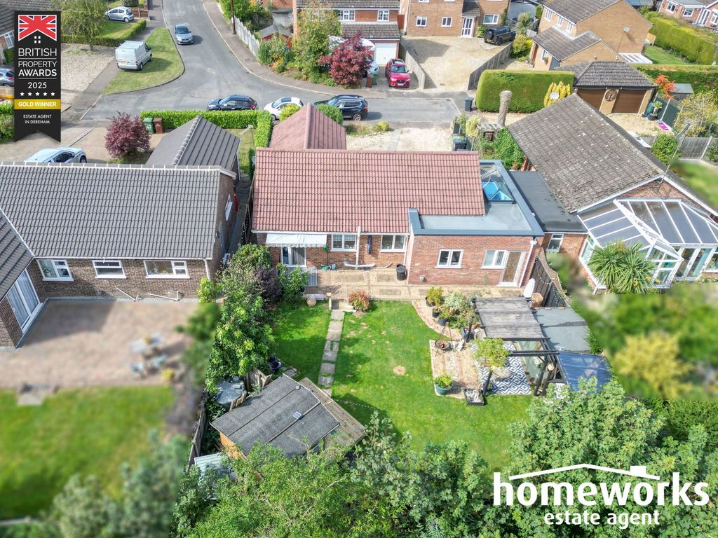 Property photo 2 of 19
