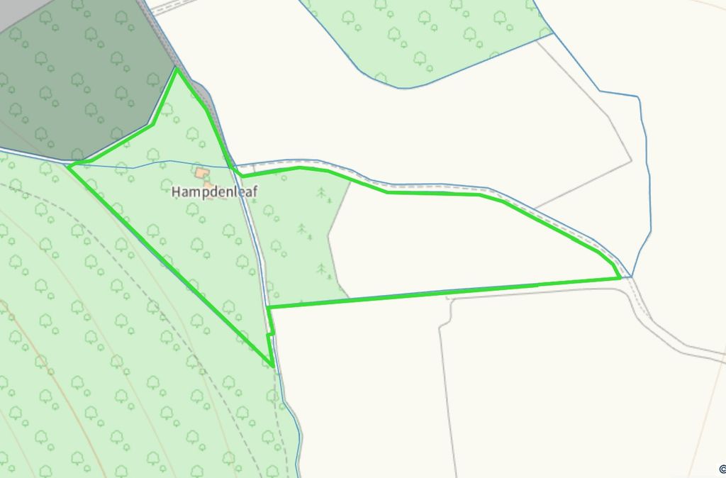 Property photo 2 of 24 Dunsmoreos