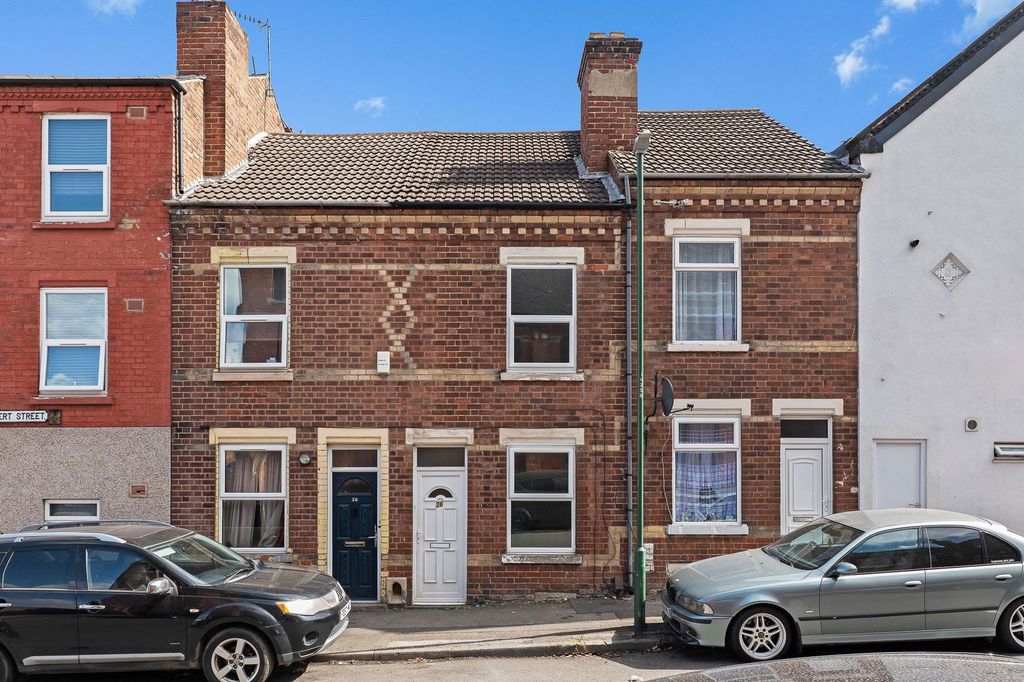 Property photo 1 of 18