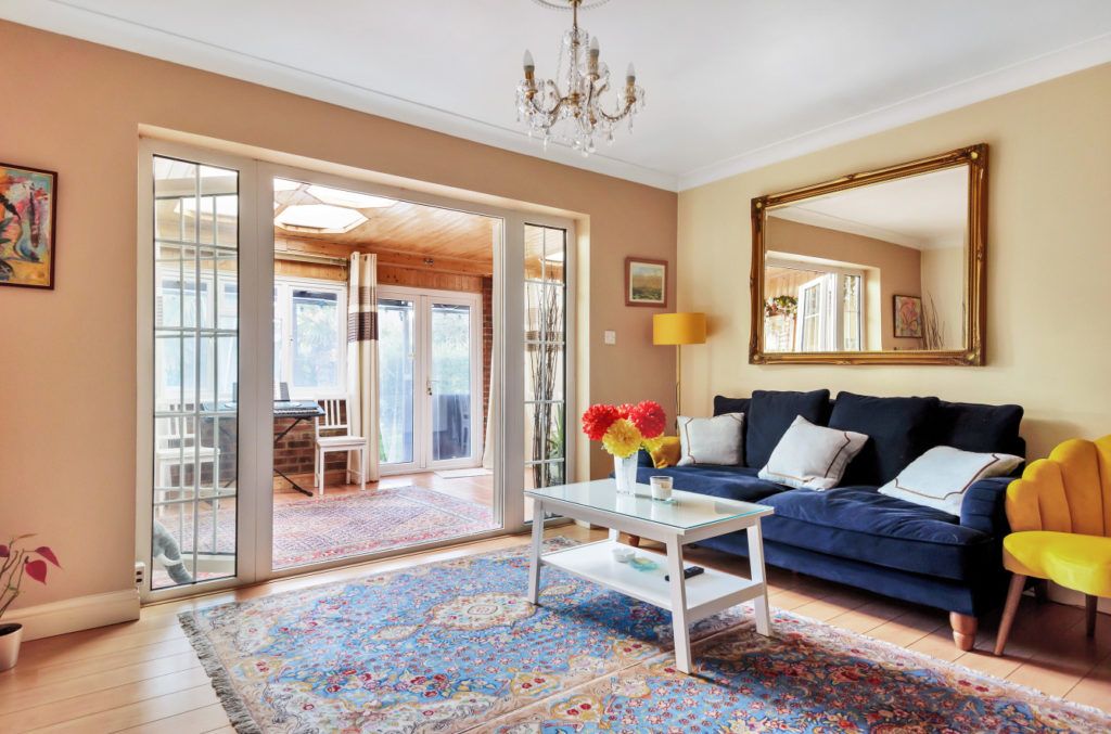 Property photo 3 of 19