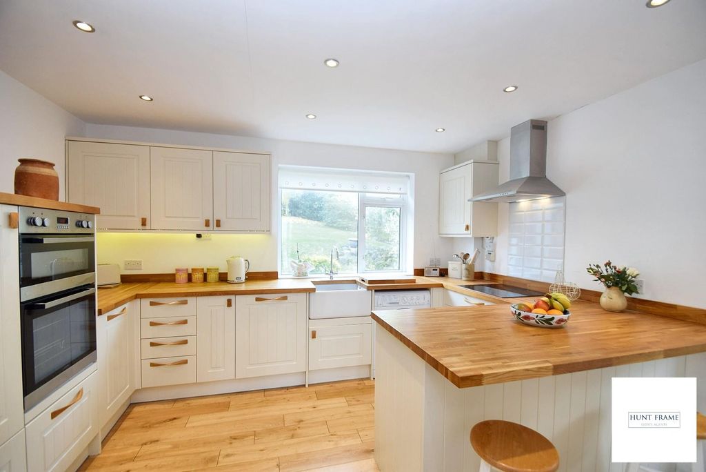 Property photo 3 of 17 Dsc_0293.Jpg