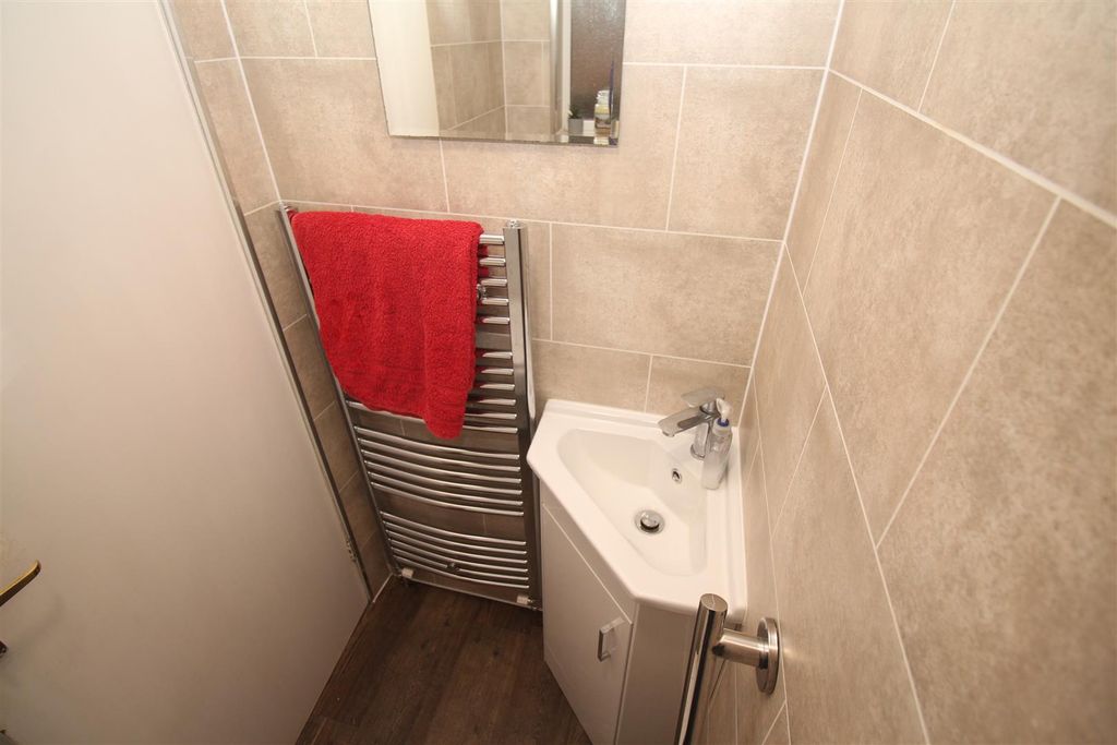 Additional image 22 of 4 bed detached house for saleMount Stuart Drive, Wemyss Bay PA18