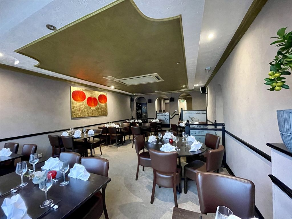 Property photo 2 of 7 Picture No. 02