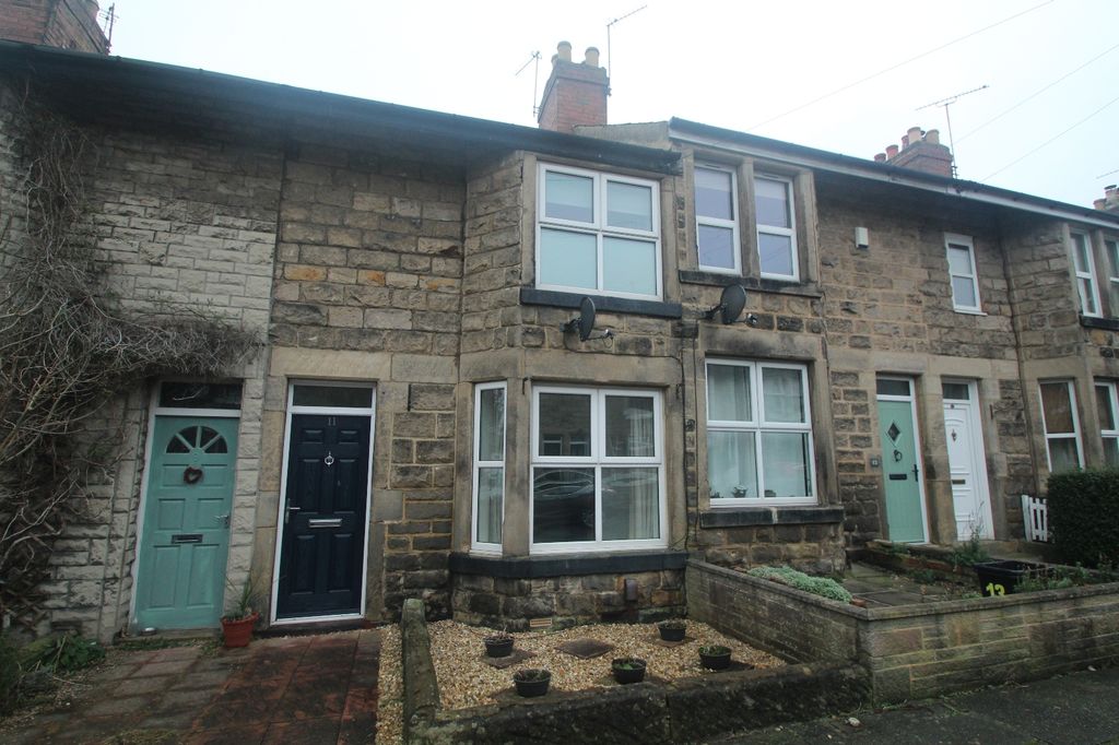 Property photo 1 of 16 0 General