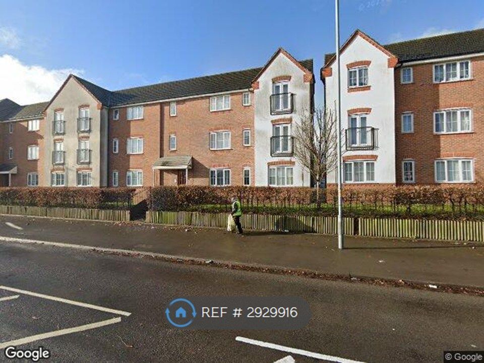 Property photo 1 of 12
