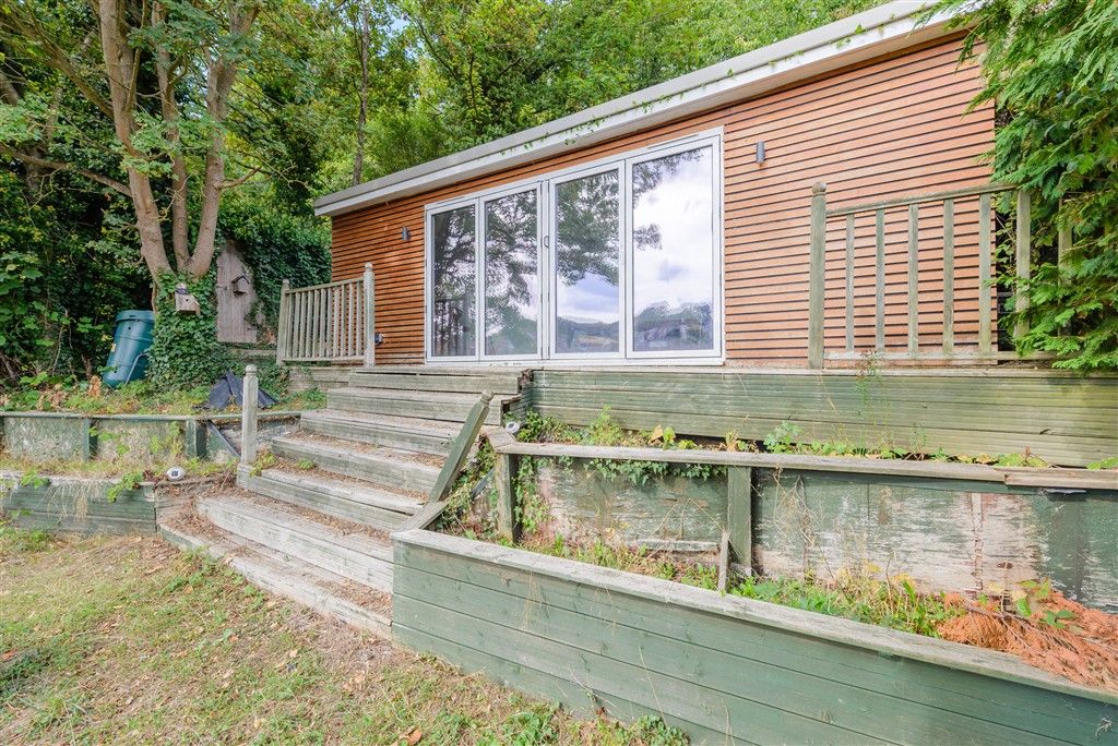 Property photo 2 of 18 Workshop/Outbuildings