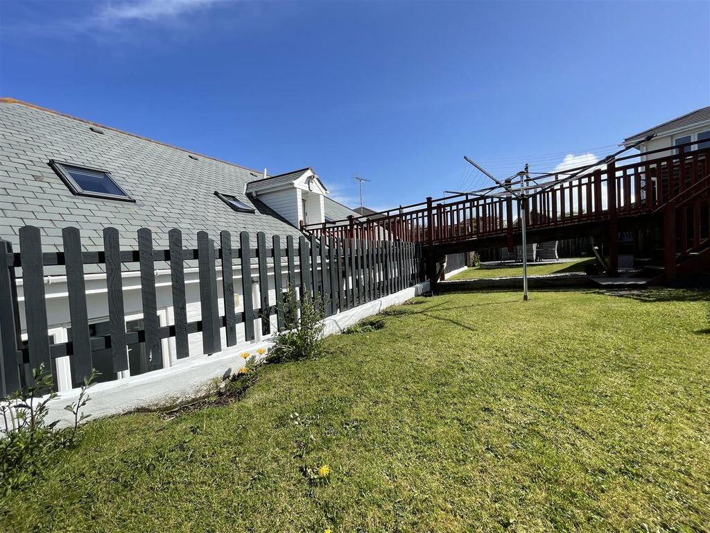 Additional image 27 of 3 bed flat for saleLamorne Close, Perranporth TR6