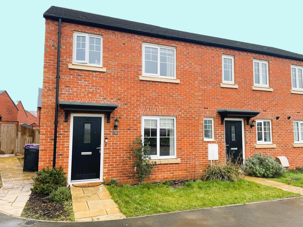 Property photo 1 of 11