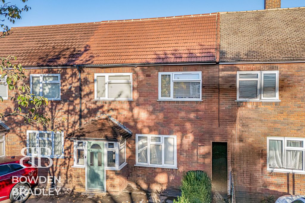 Property photo 1 of 26