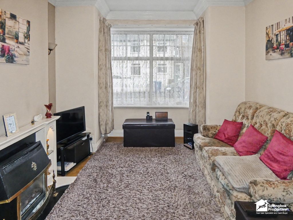 Property photo 2 of 14 Image 1