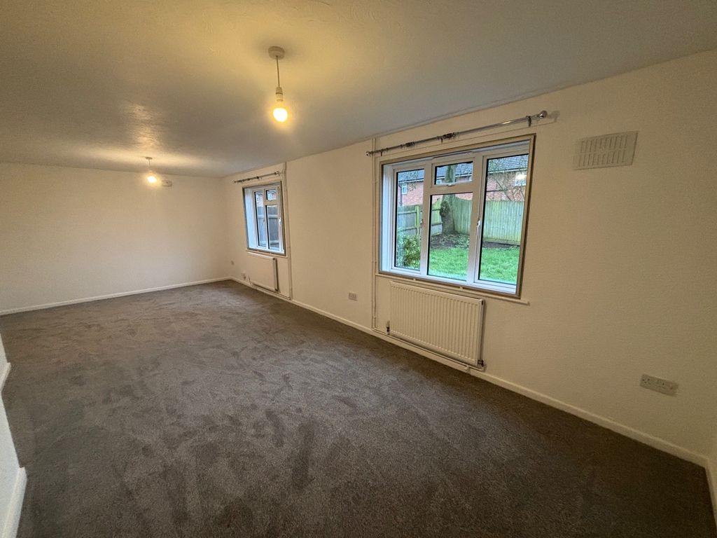 Property photo 3 of 9 Image