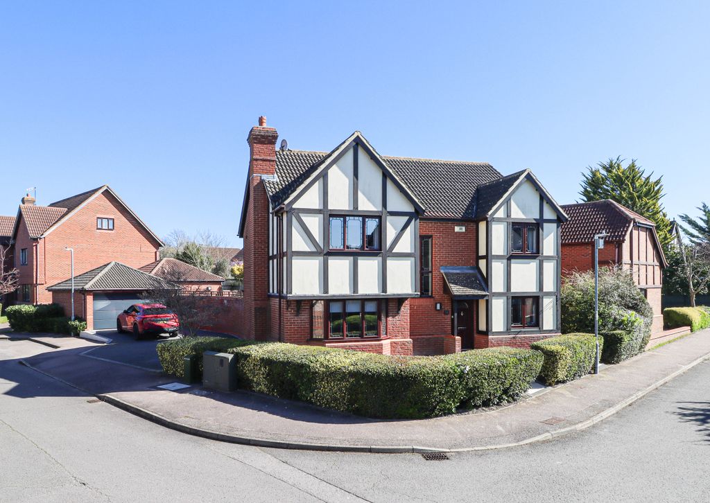 Property photo 1 of 21 Img4085