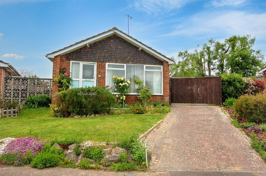 Property photo 1 of 19