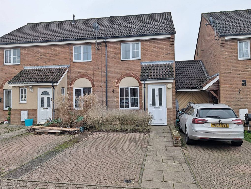 Property photo 1 of 8 4797720