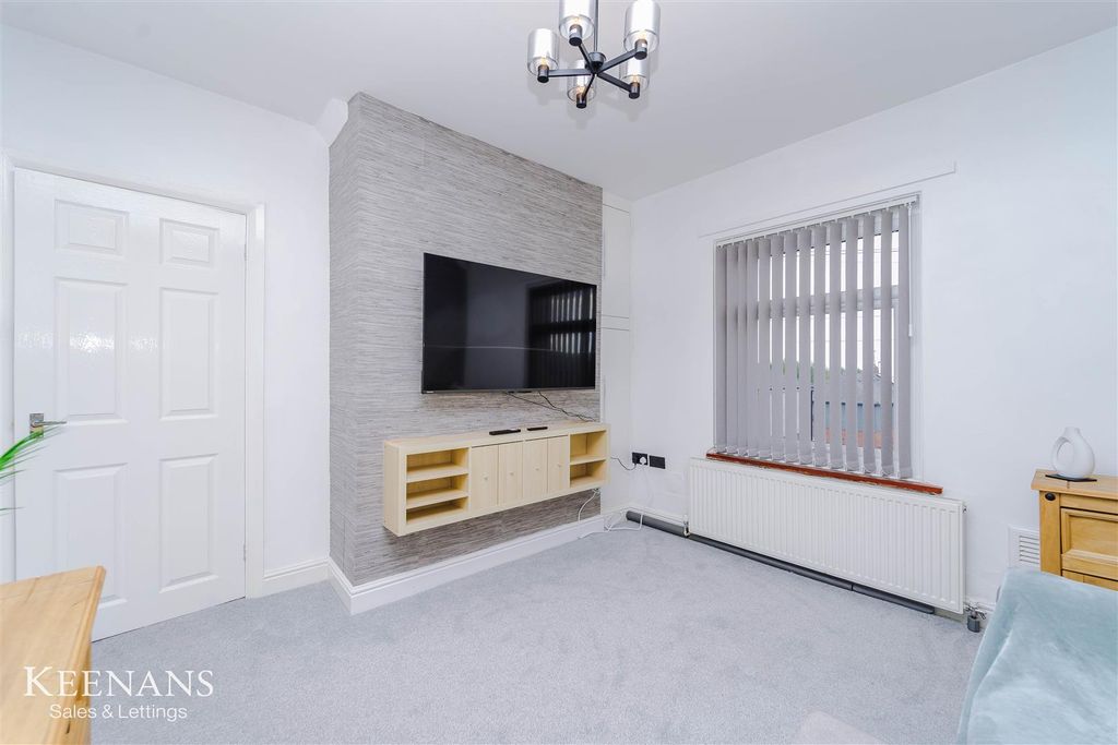 Property photo 2 of 15 2.Jpg
