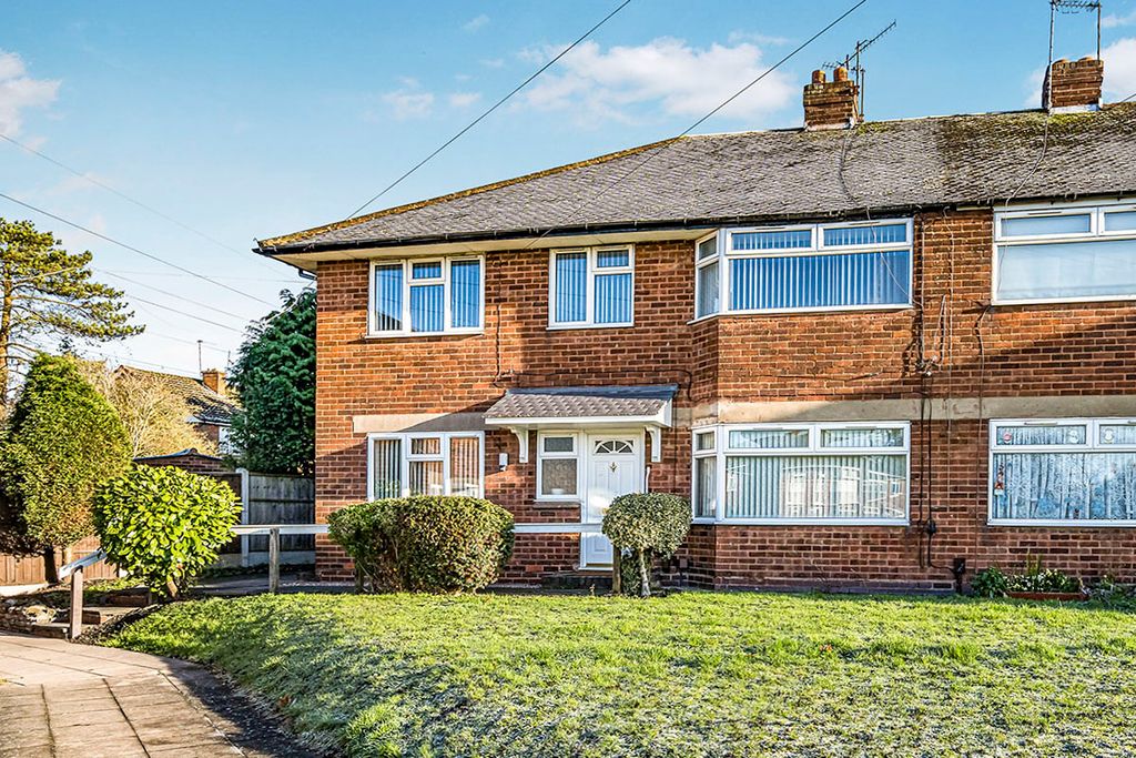 Property photo 1 of 8 Main Page