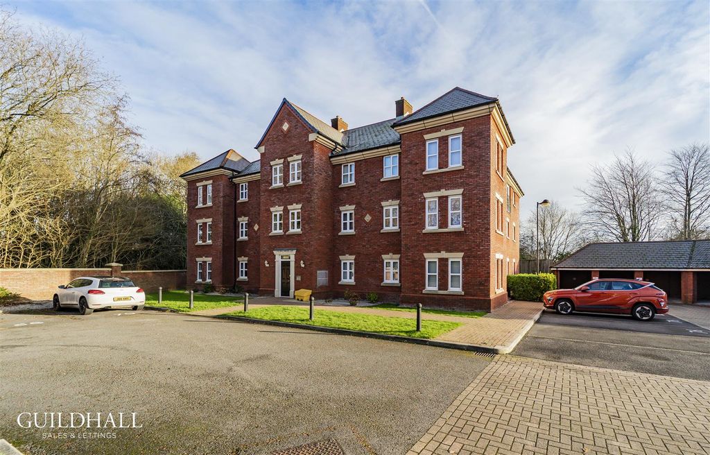 Property photo 1 of 13 2.Png