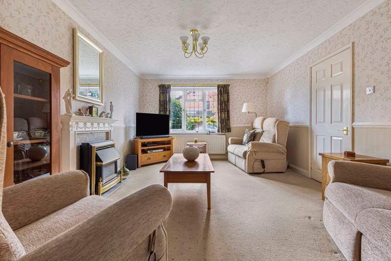 Property photo 2 of 19 Photo 15