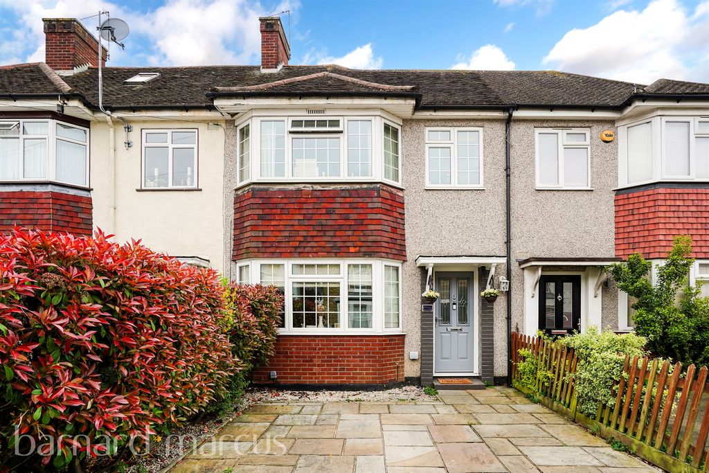 Property photo 1 of 14