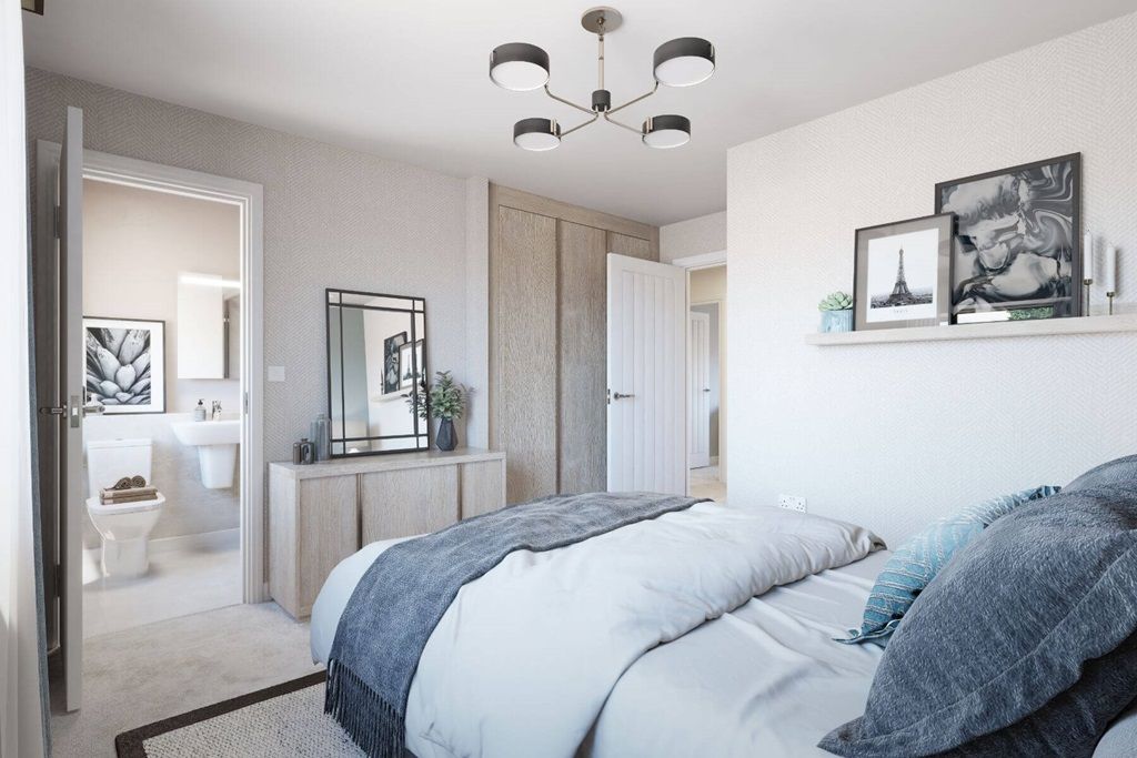Property photo 1 of 13 Stylish And Practical