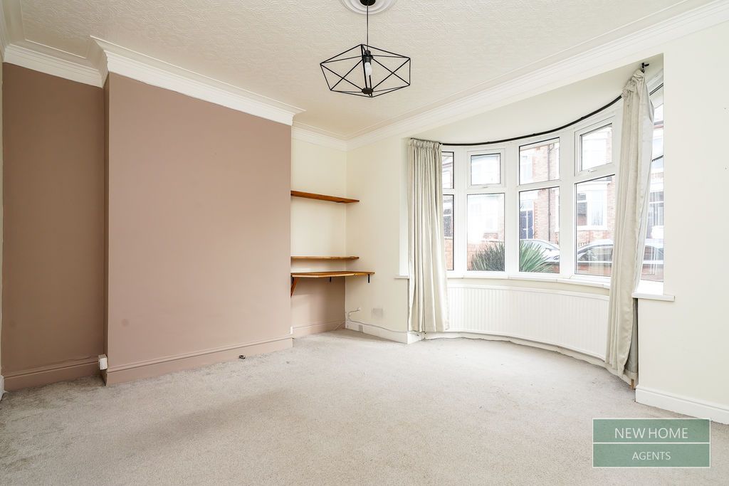 Property photo 2 of 26 Photo 14