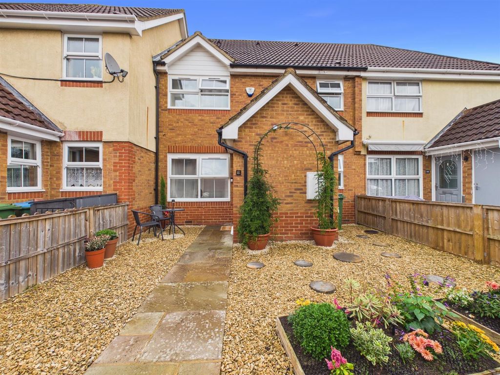 Property photo 1 of 10 Cam02435G0-Pr0377-Still017.Jpg