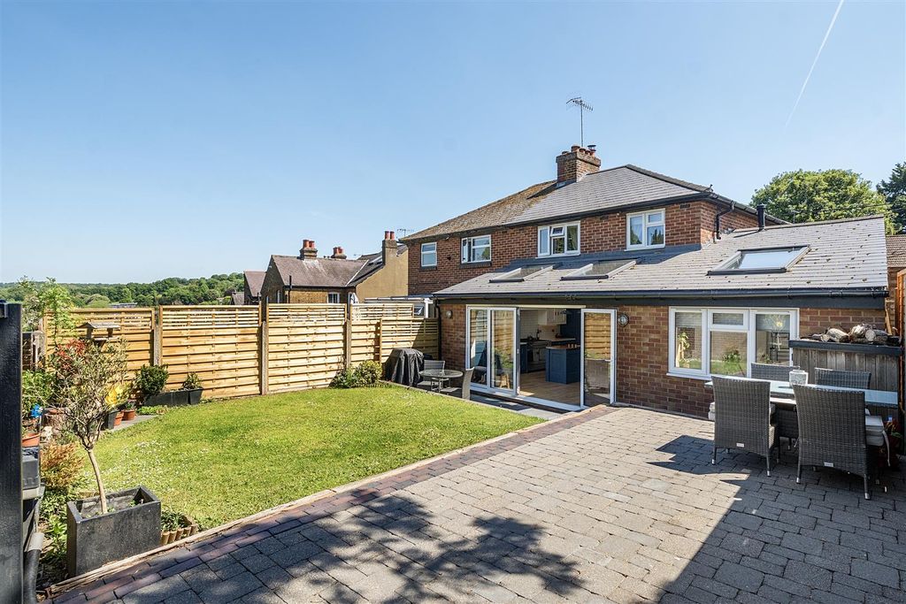 Property photo 1 of 20 3-682329Ea8Edbe-1287250-Arw-3.Jpg