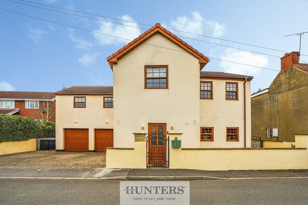 Property photo 1 of 31 4E4d842d-Dsc00246.Jpg