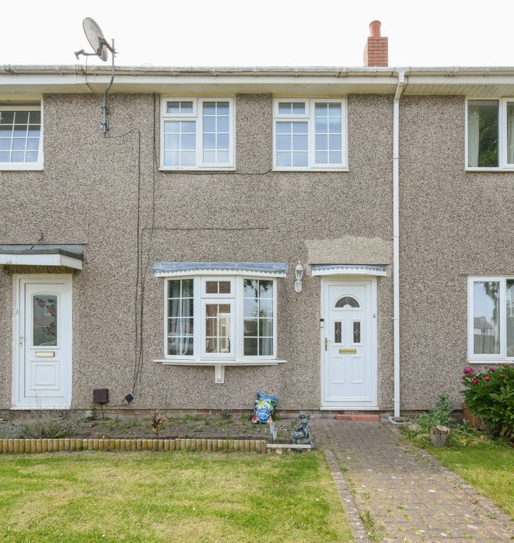 Property photo 1 of 20