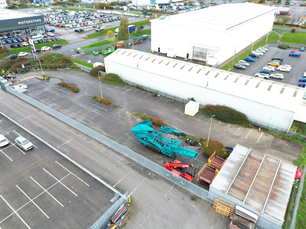 Property photo 2 of 5 Dji_0012.Jpg