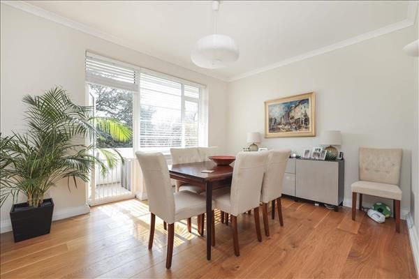 Property photo 3 of 20 Picture 3