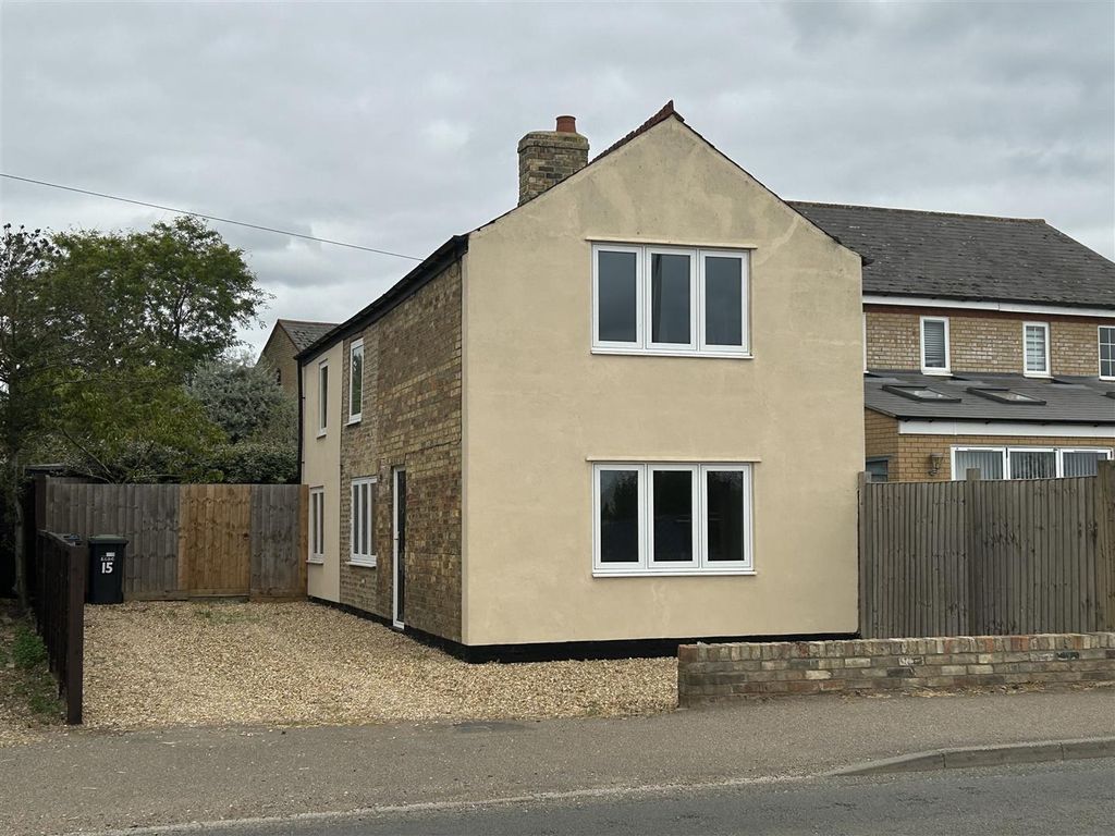 Property photo 1 of 13 Img_0127.Jpg