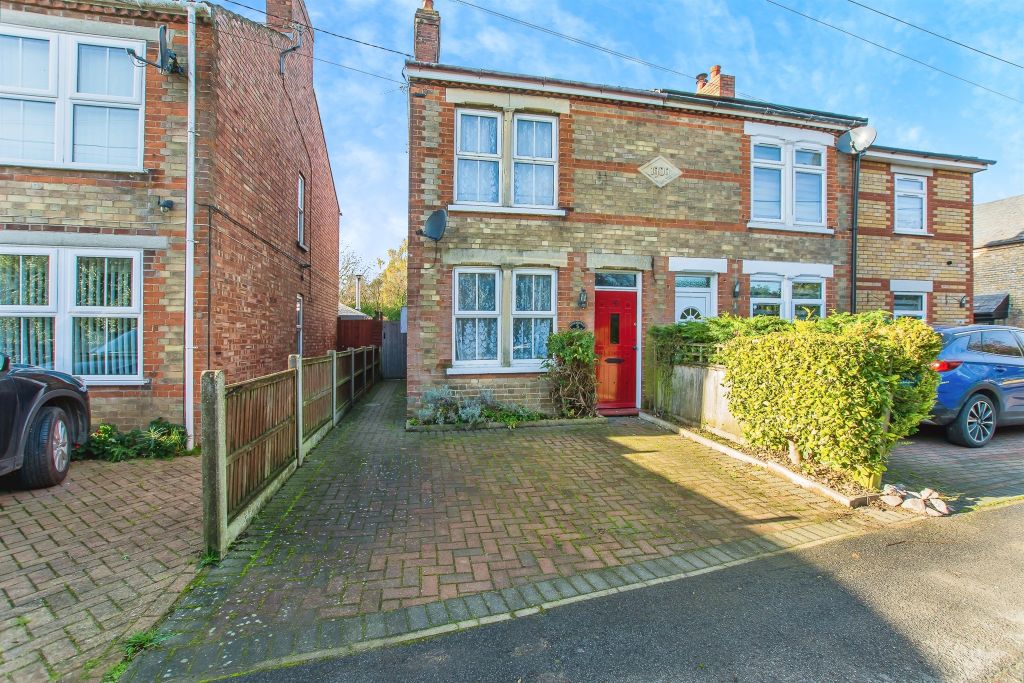 Property photo 1 of 22